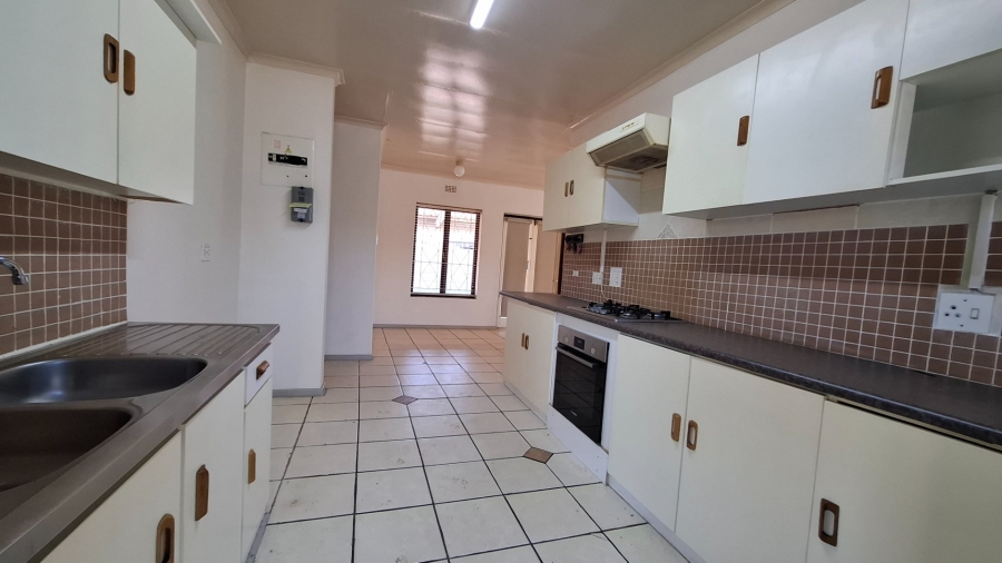 3 Bedroom Property for Sale in Heidelberg Western Cape